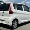 mitsubishi ek-wagon 2014 -MITSUBISHI--ek Wagon DBA-B11W--B11W-0052175---MITSUBISHI--ek Wagon DBA-B11W--B11W-0052175- image 22