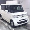 honda n-box 2012 -HONDA 【岐阜 582ﾒ1729】--N BOX JF2--1002532---HONDA 【岐阜 582ﾒ1729】--N BOX JF2--1002532- image 1