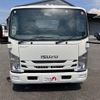 isuzu elf-truck 2021 GOO_NET_EXCHANGE_1003143A30240620W001 image 2