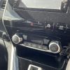 nissan serena 2019 -NISSAN--Serena DAA-GFC27--GFC27-150122---NISSAN--Serena DAA-GFC27--GFC27-150122- image 15