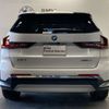 bmw bmw-others 2024 -BMW--BMW iX1 ZAA-62EF67--WBY62EF0805Y59427---BMW--BMW iX1 ZAA-62EF67--WBY62EF0805Y59427- image 6