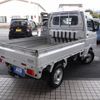 suzuki carry-truck 2021 -SUZUKI--Carry Truck 3BD-DA16T--DA16T-648932---SUZUKI--Carry Truck 3BD-DA16T--DA16T-648932- image 3