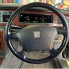 toyota century 2007 -TOYOTA 【浜松 332ﾕ4649】--Century DBA-GZG50--GZG50-0008177---TOYOTA 【浜松 332ﾕ4649】--Century DBA-GZG50--GZG50-0008177- image 33