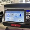 honda n-box-plus 2012 CFJ1819627 image 21