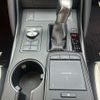 lexus is 2020 -LEXUS 【多摩 359ﾋ8118】--Lexus IS 3BA-ASE30--ASE30-0006722---LEXUS 【多摩 359ﾋ8118】--Lexus IS 3BA-ASE30--ASE30-0006722- image 26