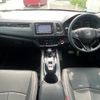 honda vezel 2021 CFJ1583955 image 3