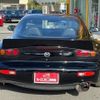 mazda rx-7 1999 quick_quick_GF-FD3S_FD3S-500845 image 4