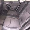 subaru forester 2020 -SUBARU--Forester SKE--034546---SUBARU--Forester SKE--034546- image 8