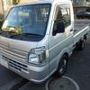 suzuki carry-truck 2022 -SUZUKI 【名変中 】--Carry Truck DA16T--707890---SUZUKI 【名変中 】--Carry Truck DA16T--707890- image 1