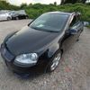 volkswagen golf 2009 -VOLKSWAGEN--VW Golf ABA-1KAXX--WVWZZZ1KZ9U004945---VOLKSWAGEN--VW Golf ABA-1KAXX--WVWZZZ1KZ9U004945- image 11