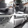 nissan caravan-van 2021 -NISSAN--Caravan Van CBF-VR2E26--VR2E26-138335---NISSAN--Caravan Van CBF-VR2E26--VR2E26-138335- image 15