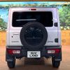 suzuki jimny 2024 CFJ1550930 image 18