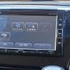 honda odyssey 2018 -HONDA--Odyssey DBA-RC1--RC1-1203808---HONDA--Odyssey DBA-RC1--RC1-1203808- image 5