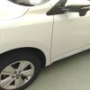 toyota harrier 2014 CFJ1653878 image 23