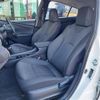 toyota prius 2016 -TOYOTA--Prius DAA-ZVW50--ZVW50-6019835---TOYOTA--Prius DAA-ZVW50--ZVW50-6019835- image 8