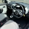 renault twingo 2021 CFJ1776715 image 11