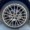 porsche cayenne 2020 CFJ1491082 image 20