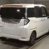 toyota roomy 2021 -TOYOTA 【大阪 531ｽ6123】--Roomy 4BA-M900A--M900A-0529350---TOYOTA 【大阪 531ｽ6123】--Roomy 4BA-M900A--M900A-0529350- image 2