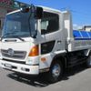 hino ranger 2013 GOO_NET_EXCHANGE_0800210A30230729W001 image 22