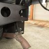 toyota dyna-truck 2019 GOO_NET_EXCHANGE_0400861A30250607W002 image 25