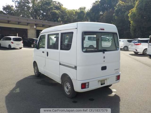 suzuki every 2017 CFJ1837579 image 2