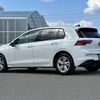 volkswagen golf 2023 -VOLKSWAGEN--VW Golf 3AA-CDDLA--WVWZZZCD5PW167509---VOLKSWAGEN--VW Golf 3AA-CDDLA--WVWZZZCD5PW167509- image 28