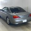 nissan silvia 1999 CFJ1796297 image 2
