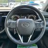 toyota camry 2019 quick_quick_DAA-AXVH70_AXVH70-1047775 image 16