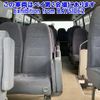 toyota coaster 2012 -TOYOTA 【横浜 200ｻ3130】--Coaster XZB40-0053717---TOYOTA 【横浜 200ｻ3130】--Coaster XZB40-0053717- image 15