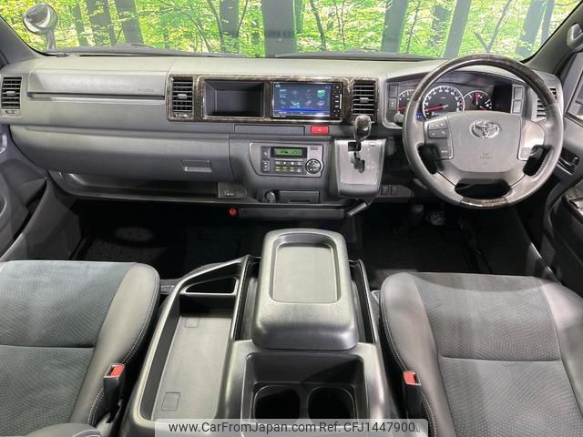 toyota regiusace-van 2019 quick_quick_TRH216K_TRH216-8010721 image 2