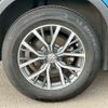 volkswagen tiguan 2019 quick_quick_LDA-5NDFGF_WVGZZZ5NZKW359209 image 11