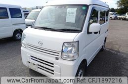 mazda scrum 2019 CFJ1897216