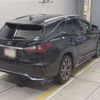lexus rx 2018 -LEXUS--Lexus RX GYL26W-0001561---LEXUS--Lexus RX GYL26W-0001561- image 2