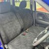 honda n-wgn 2017 -HONDA--N WGN DBA-JH1--JH1-1347037---HONDA--N WGN DBA-JH1--JH1-1347037- image 4