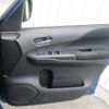 nissan serena 2018 -NISSAN--Serena DAA-GC27--GC27-026140---NISSAN--Serena DAA-GC27--GC27-026140- image 28