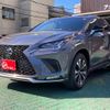 lexus nx 2019 -LEXUS 【品川 331ﾉ9110】--Lexus NX DBA-AGZ15--AGZ15-1009073---LEXUS 【品川 331ﾉ9110】--Lexus NX DBA-AGZ15--AGZ15-1009073- image 41