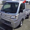 daihatsu hijet-truck 2020 -DAIHATSU--Hijet Truck S500P-0111045---DAIHATSU--Hijet Truck S500P-0111045- image 10