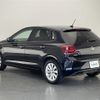 volkswagen polo 2018 -VOLKSWAGEN--VW Polo ABA-AWCHZ--WVWZZZAWZJU034952---VOLKSWAGEN--VW Polo ABA-AWCHZ--WVWZZZAWZJU034952- image 31