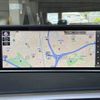 lexus rx 2016 CFJ1516151 image 8