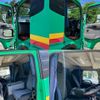 nissan diesel-ud-condor 2015 quick_quick_TKG-MK38L_MK38L-31766 image 16