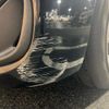 nissan march 2014 CFJ1835586 image 18