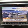 honda stepwagon-spada 2018 quick_quick_RP3_RP3-1213175 image 17