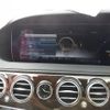 mercedes-benz s-class 2021 CFJ1723719 image 5