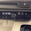 honda n-box 2017 -HONDA--N BOX DBA-JF3--JF3-1040720---HONDA--N BOX DBA-JF3--JF3-1040720- image 6