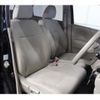 honda n-wgn 2016 CFJ1543807 image 10