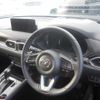 mazda cx-5 2024 quick_quick_3DA-KF2P_KF2P-605485 image 3