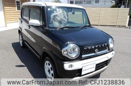 suzuki hustler 2015 GOO_JP_700070659730250604001