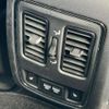 jeep grand-cherokee 2014 371 image 38