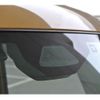 suzuki spacia 2024 -SUZUKI 【徳島 583ﾀ3955】--Spacia 5AA-MK94S--MK94S-189795---SUZUKI 【徳島 583ﾀ3955】--Spacia 5AA-MK94S--MK94S-189795- image 22