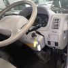 toyota dyna-truck 2008 CFJ1402293 image 12